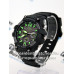 Casio MCW-100H-3A