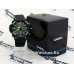 Casio MCW-100H-3A