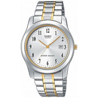 Casio MTP-1264G-7B