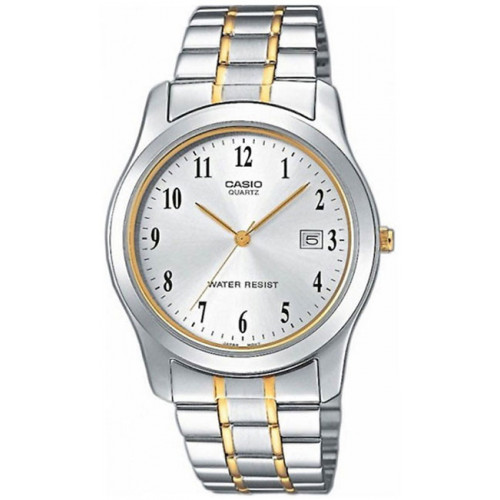 Casio MTP-1264G-7B