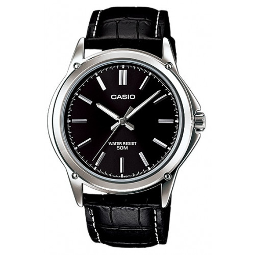 Casio MTP-1379L-1A