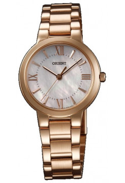 Orient QC0N001W