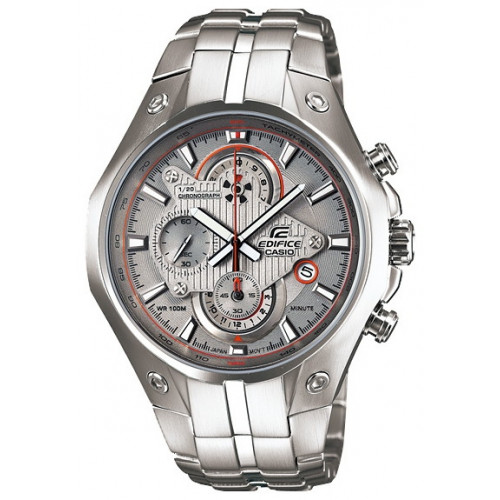 Casio EDIFICE EFR-521D-7A