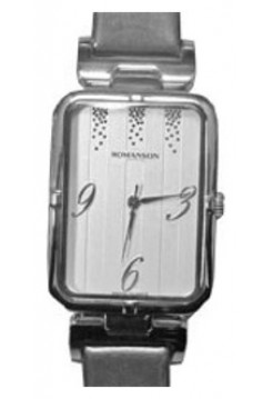 Romanson RN0356LW(WH)