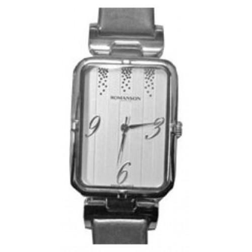 Romanson RN0356LW(WH)