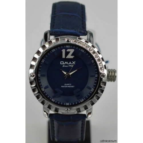 OMAX V006P44A