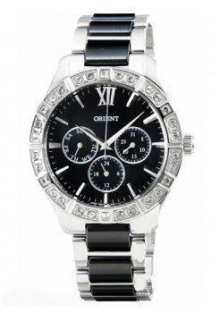Orient SW01003B