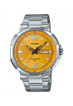 Casio MTP-E119D-9A