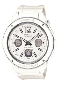 Casio Baby-G BGA-150-7B