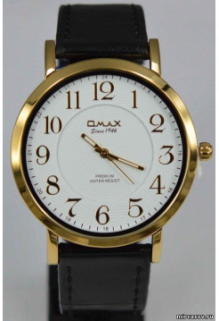 OMAX SX12G32A