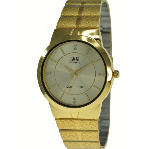 Q&Q QA82-010