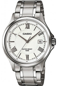 Casio MTP-1383D-7A