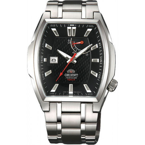 Orient FDAG004B
