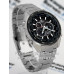 Casio EDIFICE EQS-500DB-1A1