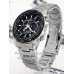 Casio EDIFICE EQS-500DB-1A1