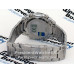 Casio EDIFICE EQS-500DB-1A1
