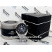 Casio EDIFICE EQS-500DB-1A1