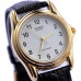 Casio MTP-1096Q-7B