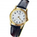 Casio MTP-1096Q-7B