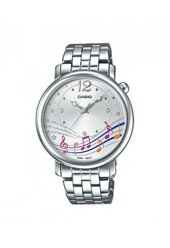 Casio LTP-E123D-7A