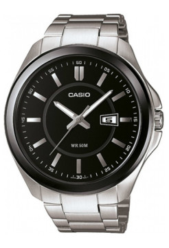 Casio MTP-1318BD-1A