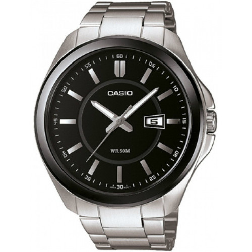 Casio MTP-1318BD-1A