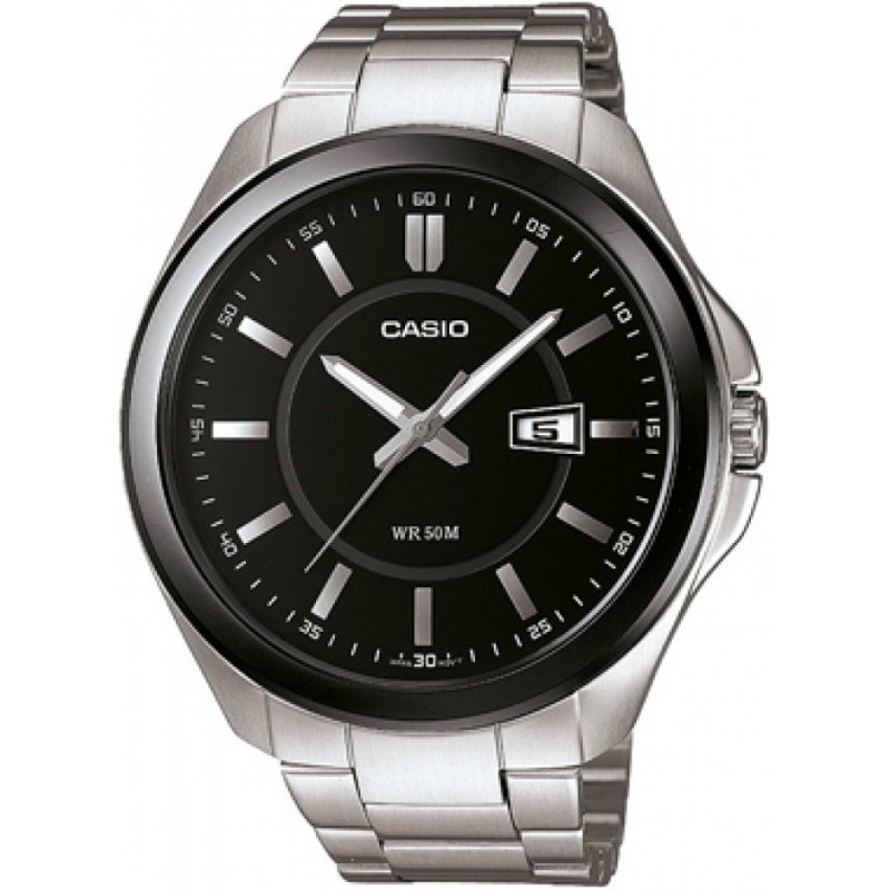 Casio MTP-1318BD-1A