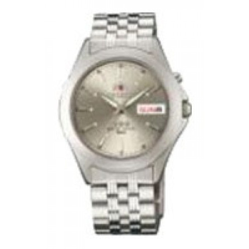 Orient EM5C00LK