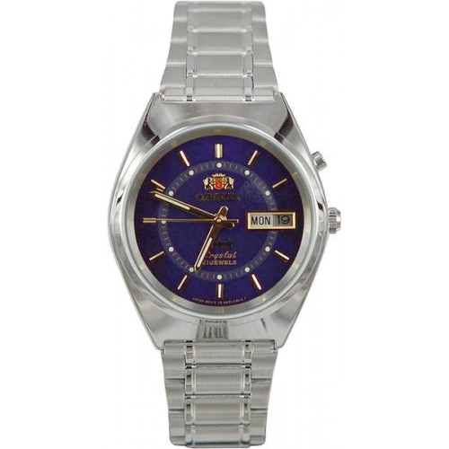 Orient EM0801QD