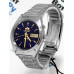 Orient EM0801QD