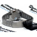 Orient EM0801QD