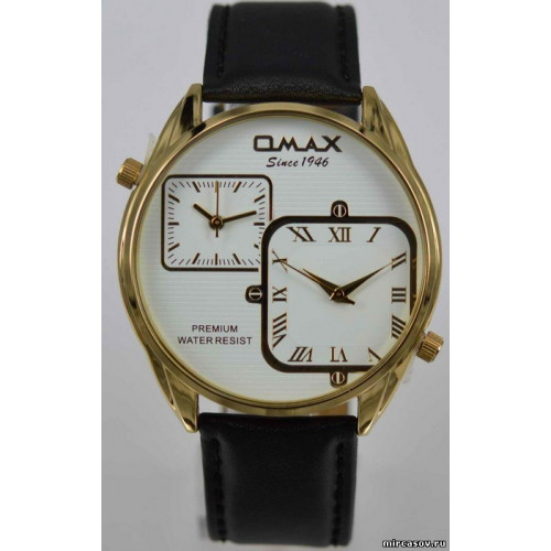 OMAX FC10G32I