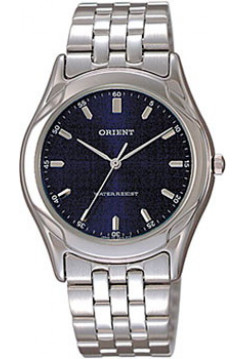 Orient QB16005D
