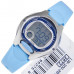 Casio LW-200-2B