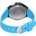 Casio LW-200-2B