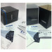 Casio LW-200-2B