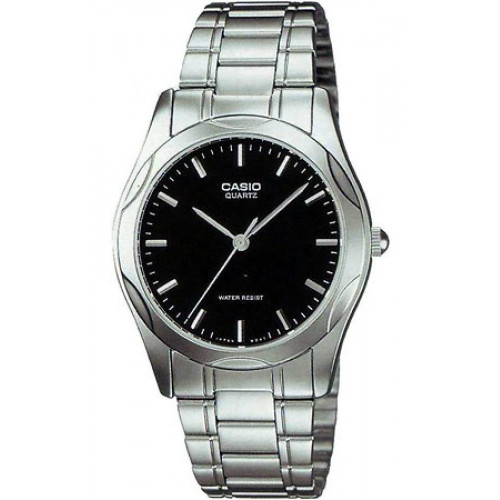 Casio MTP-1275D-1A