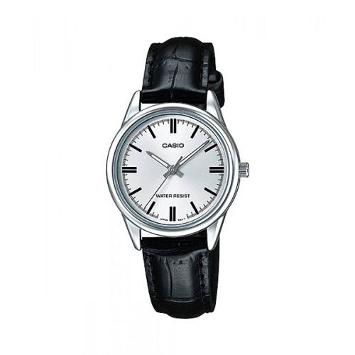 Casio LTP-V005L-7A