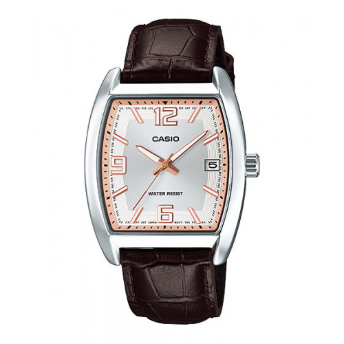 Casio MTP-E107L-7A