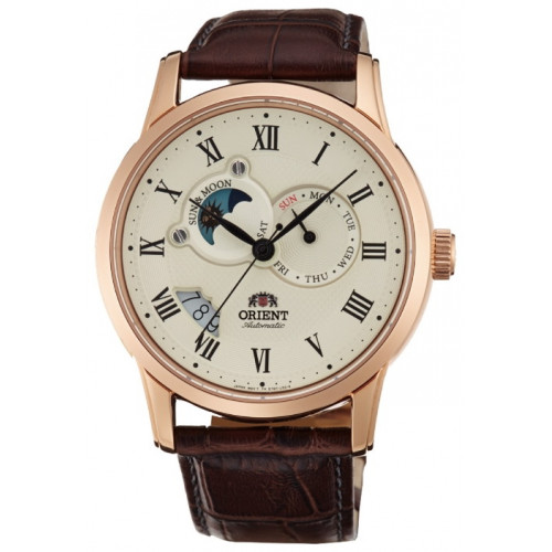 Orient ET0T001W