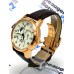 Orient ET0T001W