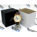 Orient ET0T001W