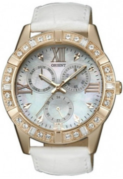 Orient UT0B007W