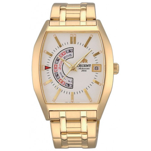 Orient FNAA001W