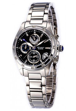 Casio SHEEN SHN-5506D-1A