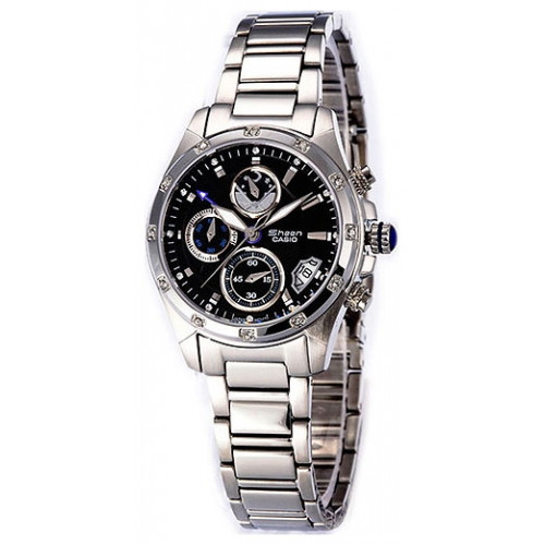 Casio SHEEN SHN-5506D-1A