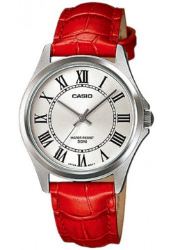 Casio LTP-1383L-4E1