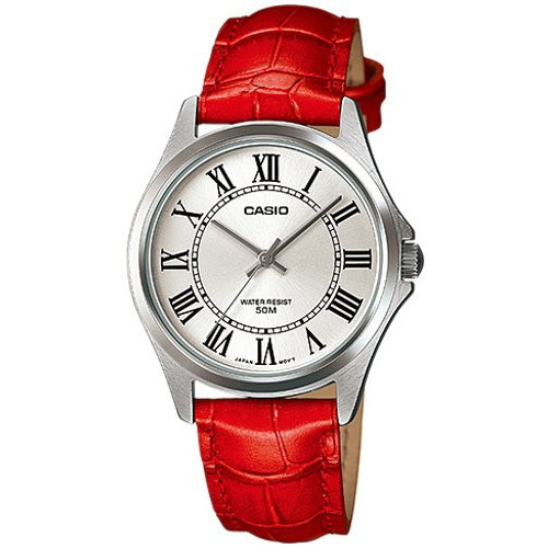 Casio LTP-1383L-4E1