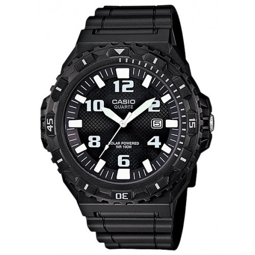 Casio MRW-S300H-1B