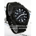 Casio MRW-S300H-1B